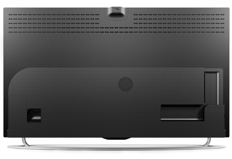 Смотрите, LETV!  - 11